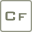 Cf-button1